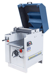 Bernardo DH 410 - 400 V 08-1107